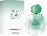 Giorgio Armani Acqua di gioia EDP 30ML Női Parfüm