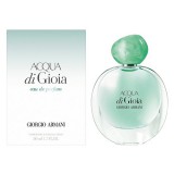 Giorgio Armani - Acqua di Gioia edp 50ml (női parfüm)