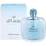 Giorgio Armani Air di gioia EDP 100ML Női Parfüm