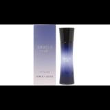 Giorgio Armani Code EDP 50ml Hölgyeknek (3360375004056)
