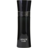 Giorgio Armani Code EDT 75 ml Tester Férfi Parfüm