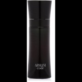 Giorgio Armani Code EDT 75ml Uraknak (3614273636568)
