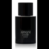 Giorgio Armani Code Le Parfum EdP 50ml Uraknak (3614273605069)