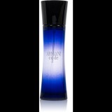 GIORGIO ARMANI Code Woman EdP 30 ml (3360375004049)