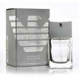 Giorgio Armani Diamonds EDT 30ml Férfi Parfüm