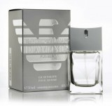 Giorgio Armani Diamonds EDT 30ml Férfi Parfüm
