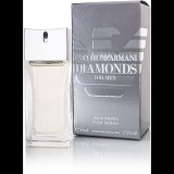 Giorgio Armani Diamonds EDT 50ml Uraknak (3605520381034)