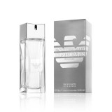 Giorgio Armani Diamonds EDT 75ml Férfi Parfüm