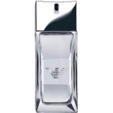 Giorgio Armani Diamonds EDT 75ml Tester Férfi Parfüm