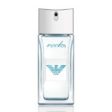 Giorgio Armani Diamonds Rocks EDT 75ml Tester Férfi Parfüm