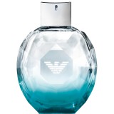 Giorgio Armani Diamonds Summer Edition EDT 100 ml Tester Női Parfüm