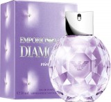 Giorgio Armani Diamonds Violet EDP 50ml Női Parfüm