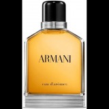 Giorgio Armani Eau D'Aromes EDT 100ml Uraknak (3605521965943) - Parfüm és kölni