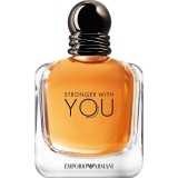 Giorgio Armani Emporio Armani Stronger with You EDT 30ml Uraknak (3605522040229)