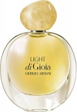 Giorgio Armani Light di gioia EDP 100ML Női Parfüm