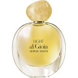 Giorgio Armani Light di gioia EDP 100ml Tester Női Parfüm