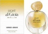 Giorgio Armani Light di gioia EDP 30ML Női Parfüm