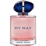 Giorgio Armani My Way EDP 50 ml Teszter Női Parfüm
