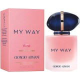 Giorgio Armani My Way Floral EDP 30ml Női Parfüm