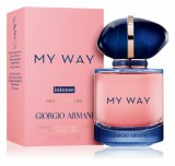Giorgio Armani My Way Intense EDP 30ml Női Parfüm