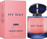 Giorgio Armani My Way Intense EDP 50ml Női Parfüm