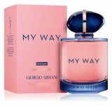 Giorgio Armani My Way Intense EDP 90ml Női Parfüm