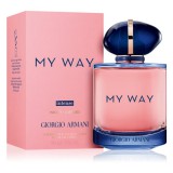 Giorgio Armani My Way Intense EDP 90ml Női Parfüm