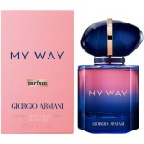 Giorgio Armani My Way Parfüm 30ml Hölgyeknek (3614273844673)