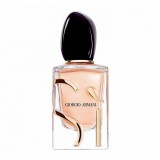 Giorgio Armani Sí EDP 100 ml Tester Női Parfüm