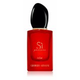 Giorgio Armani Sí Passione Éclat EDP 100ml Hölgyeknek (ga3614273604888)