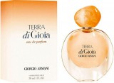 Giorgio Armani Terra di gioia EDP 30ml Női Parfüm