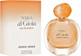 Giorgio Armani Terra di gioia EDP 50ml Női Parfüm