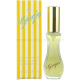 Giorgio Beverly Hills Giorgio 30 ml eau de toilette hölgyeknek eau de toilette