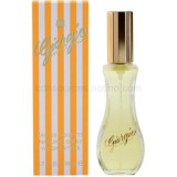 Giorgio Beverly Hills Giorgio 50 ml eau de toilette hölgyeknek eau de toilette