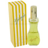 Giorgio Beverly Hills Giorgio 90 ml eau de toilette hölgyeknek eau de toilette