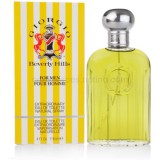 Giorgio Beverly Hills Giorgio for Men 118 ml eau de toilette uraknak eau de toilette