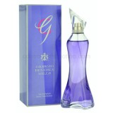 Giorgio Beverly Hills Giorgio G 90 ml eau de parfum hölgyeknek eau de parfum