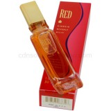 Giorgio Beverly Hills Red 30 ml eau de toilette hölgyeknek eau de toilette