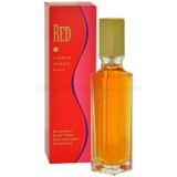 Giorgio Beverly Hills Red 50 ml eau de toilette hölgyeknek eau de toilette