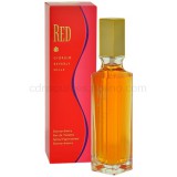 Giorgio Beverly Hills Red 90 ml eau de toilette hölgyeknek eau de toilette