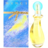 Giorgio Beverly Hills Wings Extraordinary 90 ml eau de toilette hölgyeknek eau de toilette