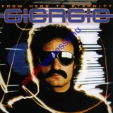 Giorgio – From Here To Eternity