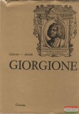 Giorgione