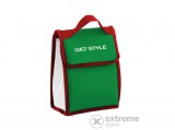 Giostylespa hűtőtáska 4 L, uzsonnás táska