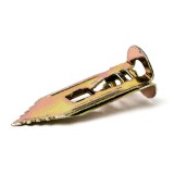 Gipszkarton beütőék 10,5*30