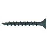 gipszkarton csavar fa  3,9x35 famenetes