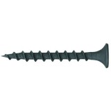 gipszkarton csavar fa  4,2x90 famenetes