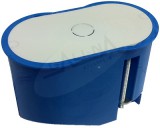 Gipszkarton doboz   P2x32   falikarhoz 2x32mm   SIMET