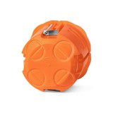 Gipszkarton doboz   P60kf   SIMET    nem sorolható!      (100db/doboz)