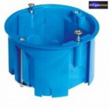 Gipszkarton doboz PV60K sorolható, SOROLÓ ELEM nélkűl